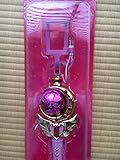 Sailor Moon serufi-sutexikku Selfie Stick seruka Wand USJ limited Hollywood