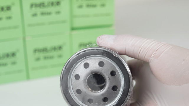 49065-0724 Oil Filter 49065-7010 AM107423 for kawasaki 49065-0724 Oil Filter 49065-7010 AM107423 for kawasaki