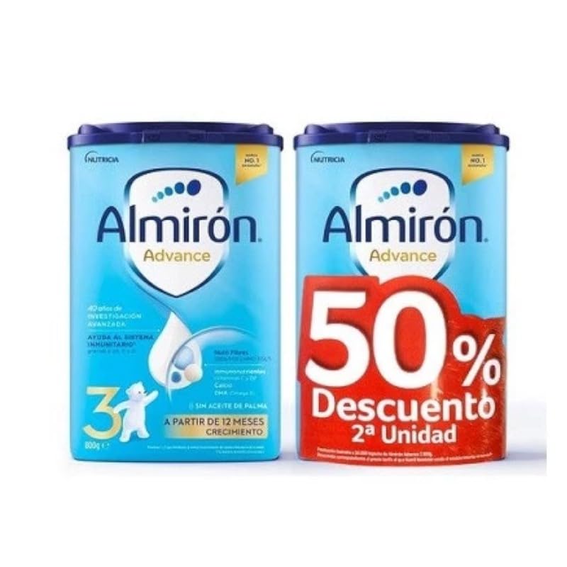 No Brand Uriage Bariesun 50+ Fluido Pro Extrem 50, Multicolor
