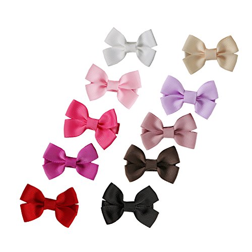 Fascia Capelli Cerchietti e Fasce per Capelli