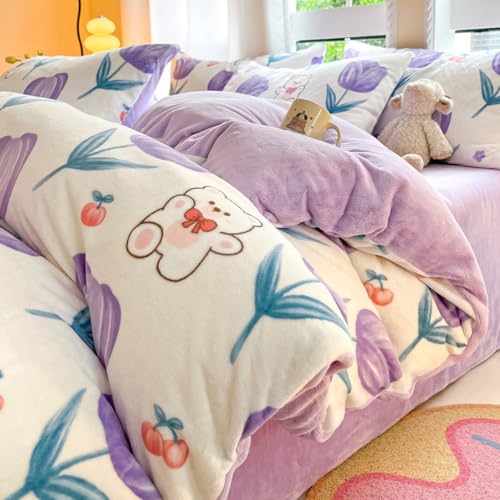 zcJo[ |zcJo[ H~p zcJo[Zbg  ~zcJo[ ӂ ׃bhV[c ɍ׃}CNt@Co[ ʋCǍD Q ɗD IV hLR ÓdCh~ ~Mۉ 􂦂 ΍ VOR_Zbg