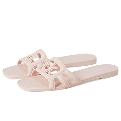 Calvin Klein Yoana Women