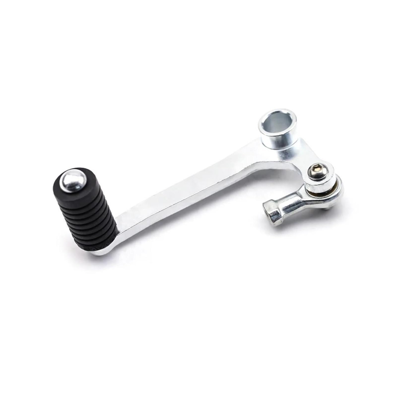 Gvgfkpkzay Mt03 Mt25 2015-2025 For Yamaha Yzf-R7 Mt25 Mt03 Yzf R25 R3 2015-2025 Motorcycle Gear Shifter Motorcycle Gear Shift Lever(Mt03 Mt25 2015-2025)