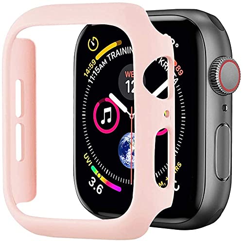 アップルウォッチ3 アクセサリーの人気商品 通販 価格比較 価格 Com