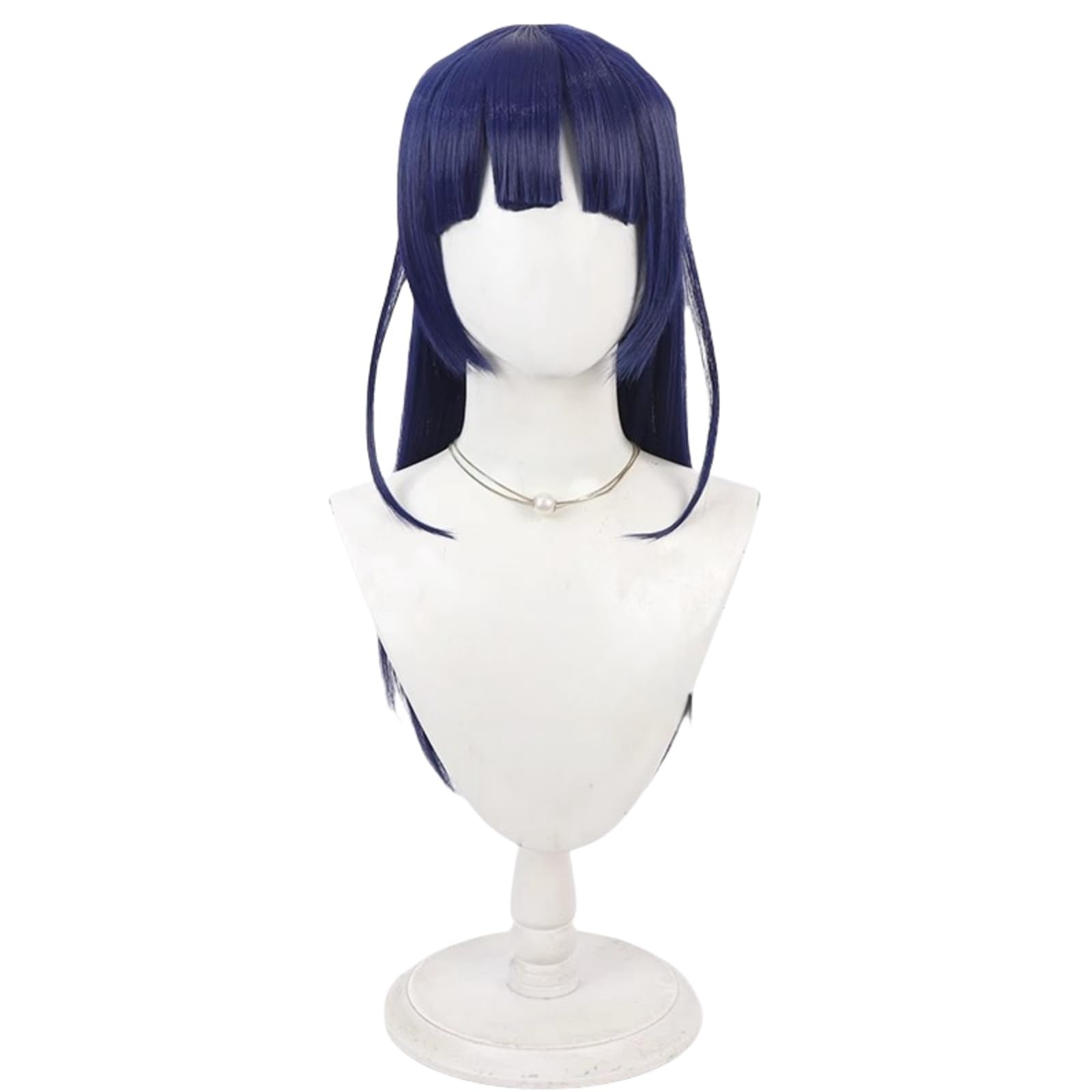 Amazon.co.jp: 【comicoBB】キミとアイドルプリキュア 蒼風なな/キュア