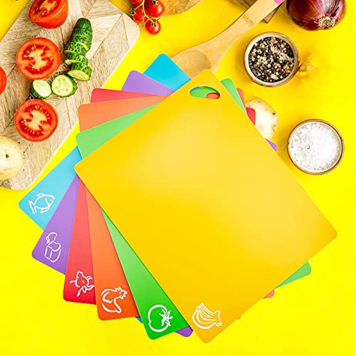 Los 5 Mejores Modelos De Tablas De Cortar Kitchen