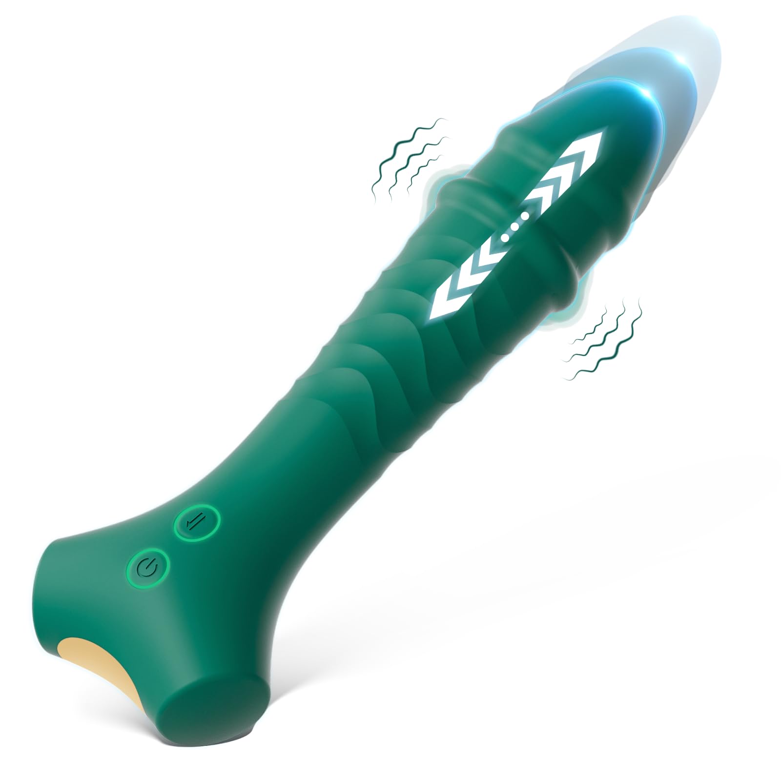 sexspielzeuge für den mann Fane Vibrator (1 St) ab 37,48€ günstig kaufen main image 1