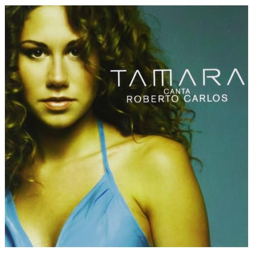 Canta Roberto Carlos