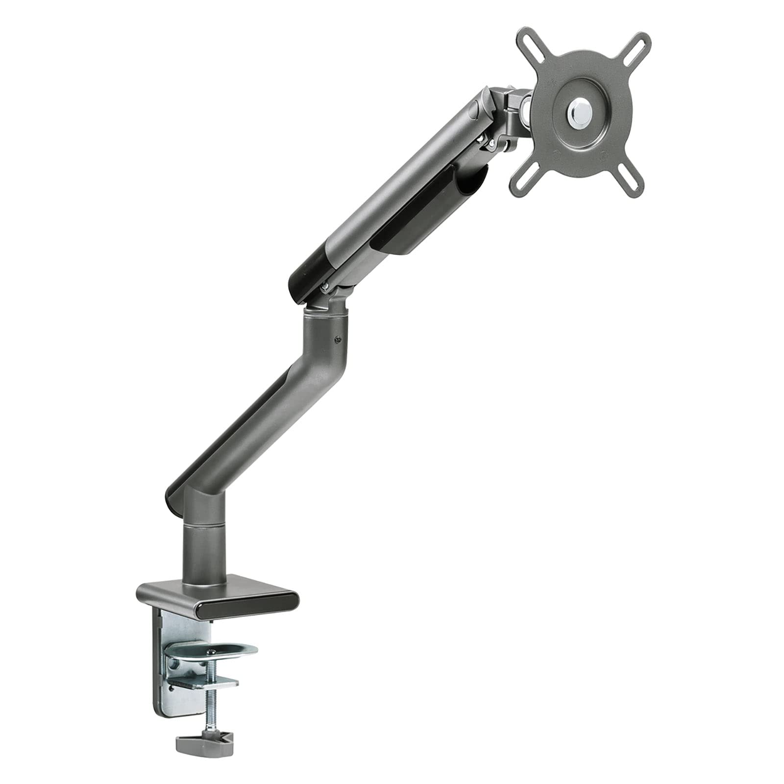 selection LG 34WP500-B 34インチ モニターアーム selection LG