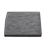 Champion CCF7739 Activated Carbon Replacement Cabin Air Filter
