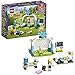 Produktbild LEGO Fußballtraining mit Stephanie 41330 Kinderspielzeug