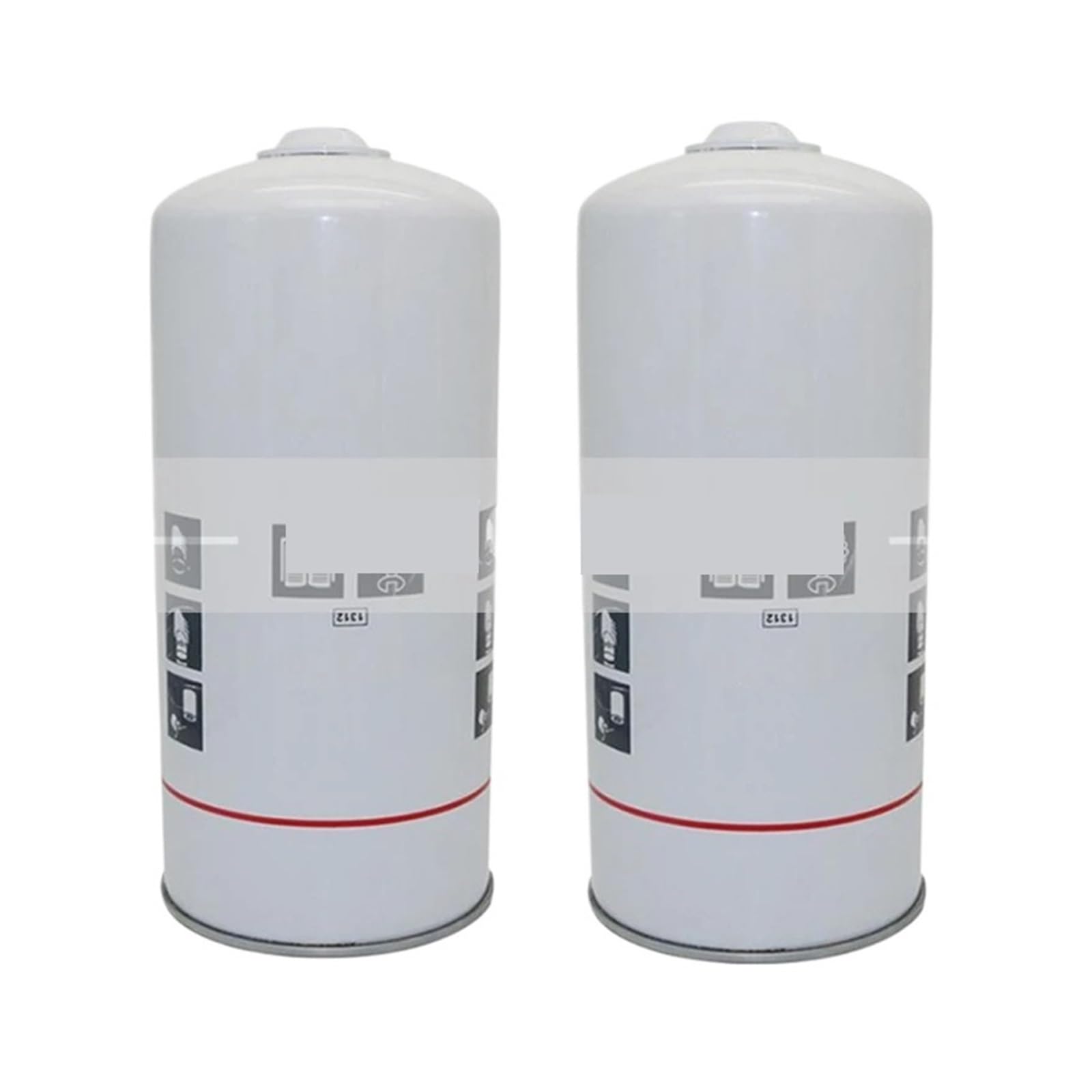 TSCFHGQI 1pcs 3001531112 Filter Set Fits Air Compressor