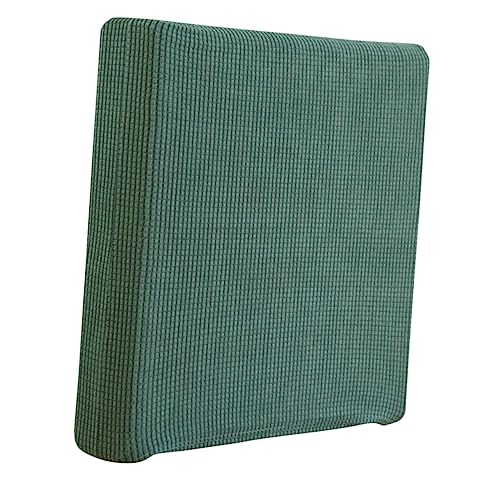 Portable Heater Radiator Dust Cover Portable Heater Bottle Warmer Portable Polyester Olive Green Washable Heater Dust Cover Breathable Heater Cover Protective Heater Cover