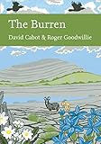 The Burren (Collins New Naturalist Library Book 138)