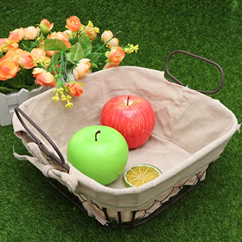 La Mejor Selección de Cajas fruta antiguas los mejores 5. 3 Imagen adicional