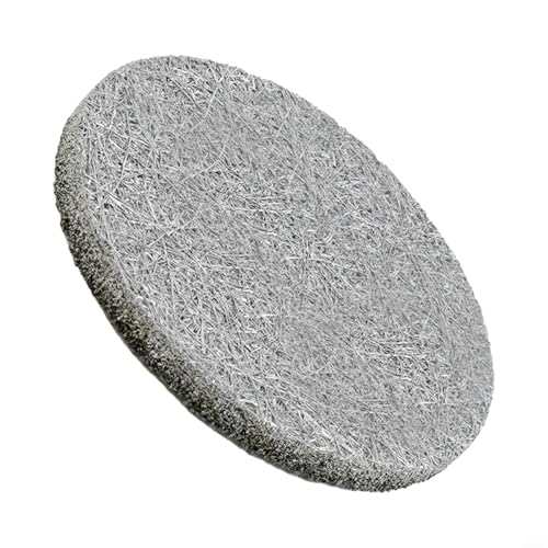 Pantalla de filtro para WEBASTO para quemador de calentador de respaldo THERMO TOP compatible con modelos 3500 ST 5000 ST para mejorar la fiabilidad del sistema de calefacción