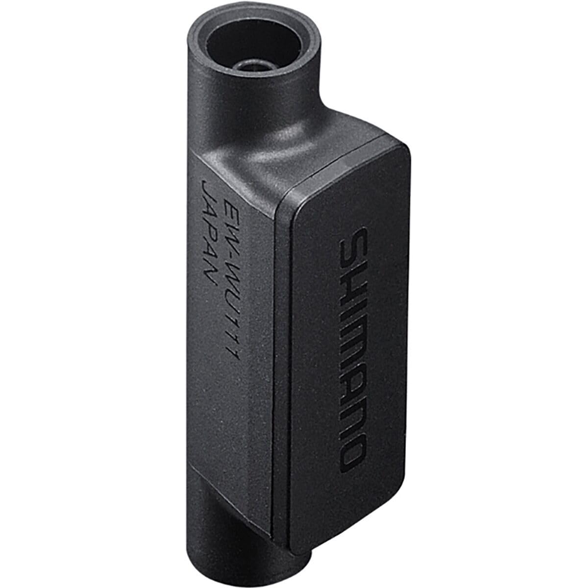 Shimano Di2 Inline Wireless Unit - Ew-Wu111 One Color, One Size