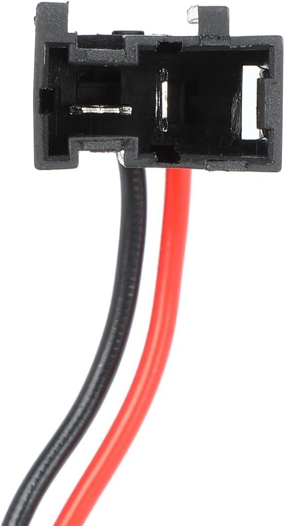 ROADFAR Heater Blower Motor with Fan Cage Fit for 2012-2021 for Nissan NV1500,2012-2021 for Nissan NV2500/NV3500,2016-2019 Titan XD,27220-1PA0A,700314,BM 10026C,272201PA1B,27220-1PA1A