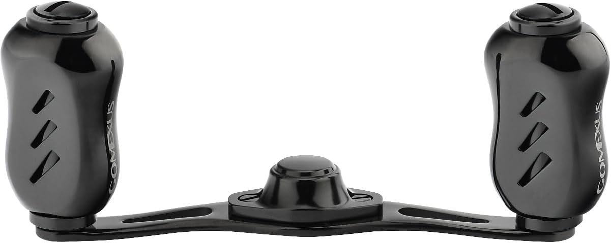 21アンタレスDC XG用ハンドルセット 23アンタレスdcmd ハンドルノブ