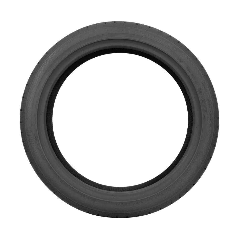 Amazon.co.jp: コンチネンタル コンチスポーツコンタクト 3 275/40R18