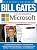 Capa de Guia Grandes Visionários - Bill Gates, fundador da Microsoft