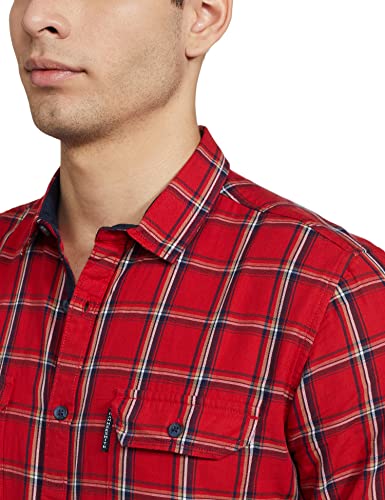 Image of HammerSmith Men's Shirt