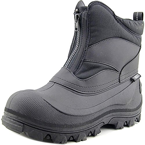 Tundra Boots Men's Mitch