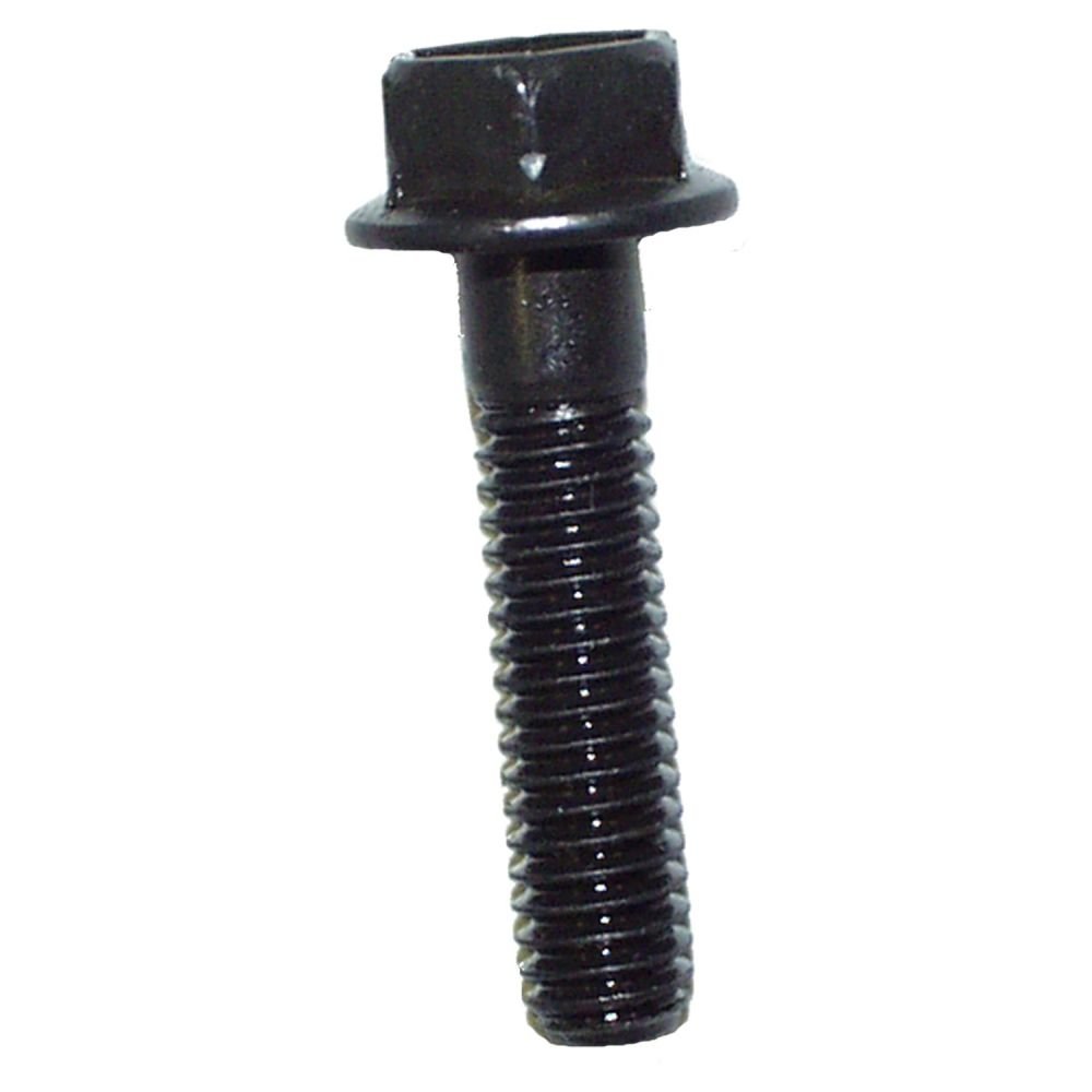Crown Automotive Rocker Arm Pivot Bolt