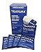 Starbucks Teavana Sachets Modern Earl Grey, single (24 Sachets - 24 tea bags)
