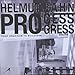 Helmut Jahn Process Progress: From the Drawings to Buildings