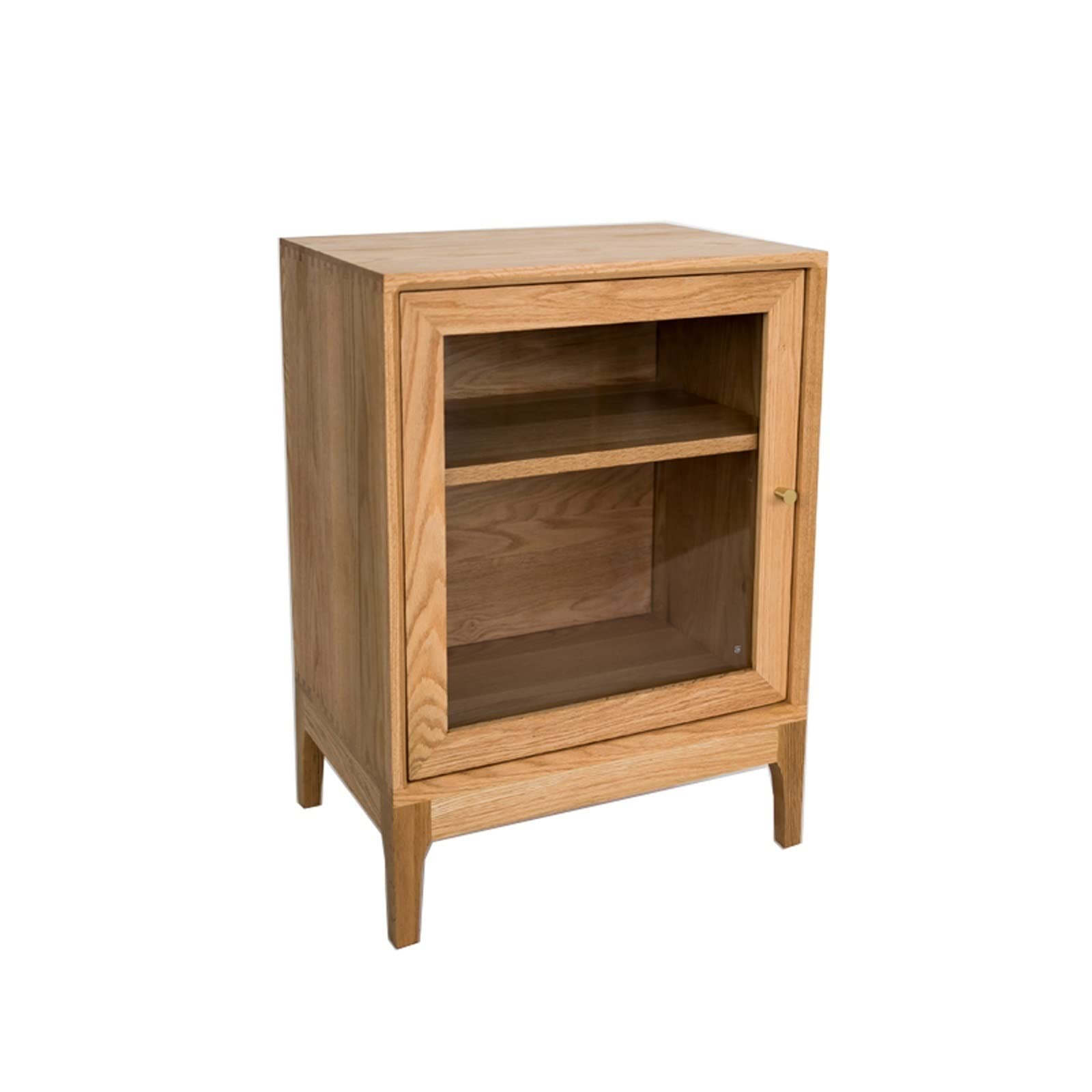 moisture 9864 Wine Cooler