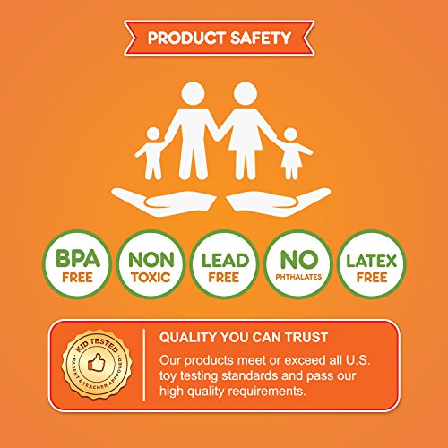 Jumbo Sorting & Counting Dinosaurs Matching Game - Educational Dinosaur Toys For 2 3 4 5 Year Olds With 54 Math Manipulatives, Dino Grabber, Toddler Games Dice, Toy Storage & Kids Activities Ebook #TOP7