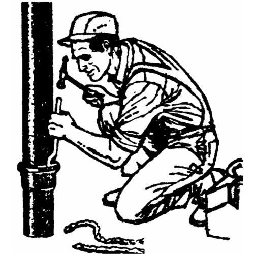 Return to product information