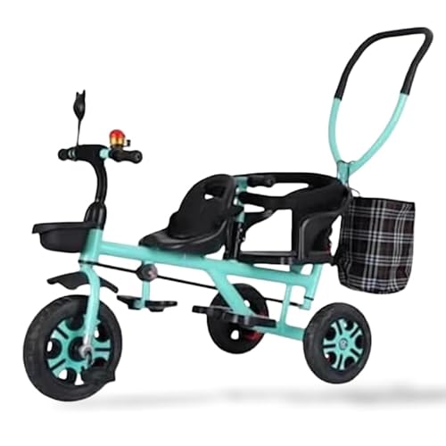 LumoLight2�l���O�֎ԁA�q���p���]�ԁA���O���\�ȃo�X�P�b�g�A�a�����v���[���g�A���O�Ɖ����ł̎g�p�A8��������5�΁A�o�q�p�x�r�[�J�[�A�_�u���x�r�[���]�ԁA�y�� (�O���[��) [���s�A���i]