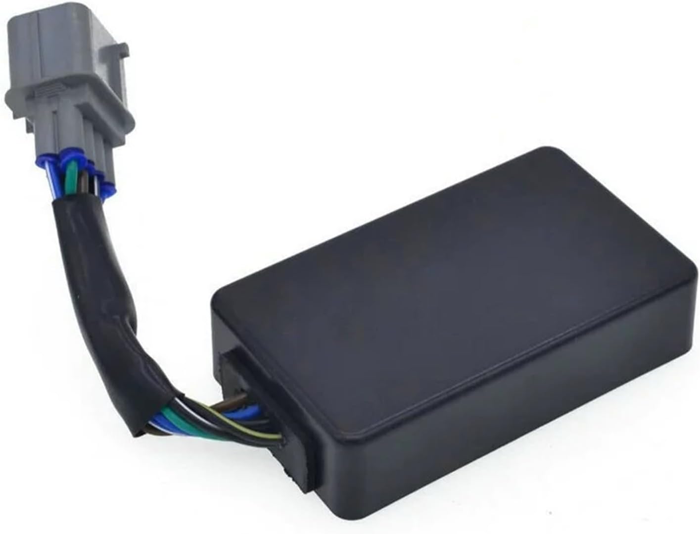 バイクアクセサリー CDI ATV バイク用イグニッション TRX 300 TRX300 FW バイク用イグニッション 30410-