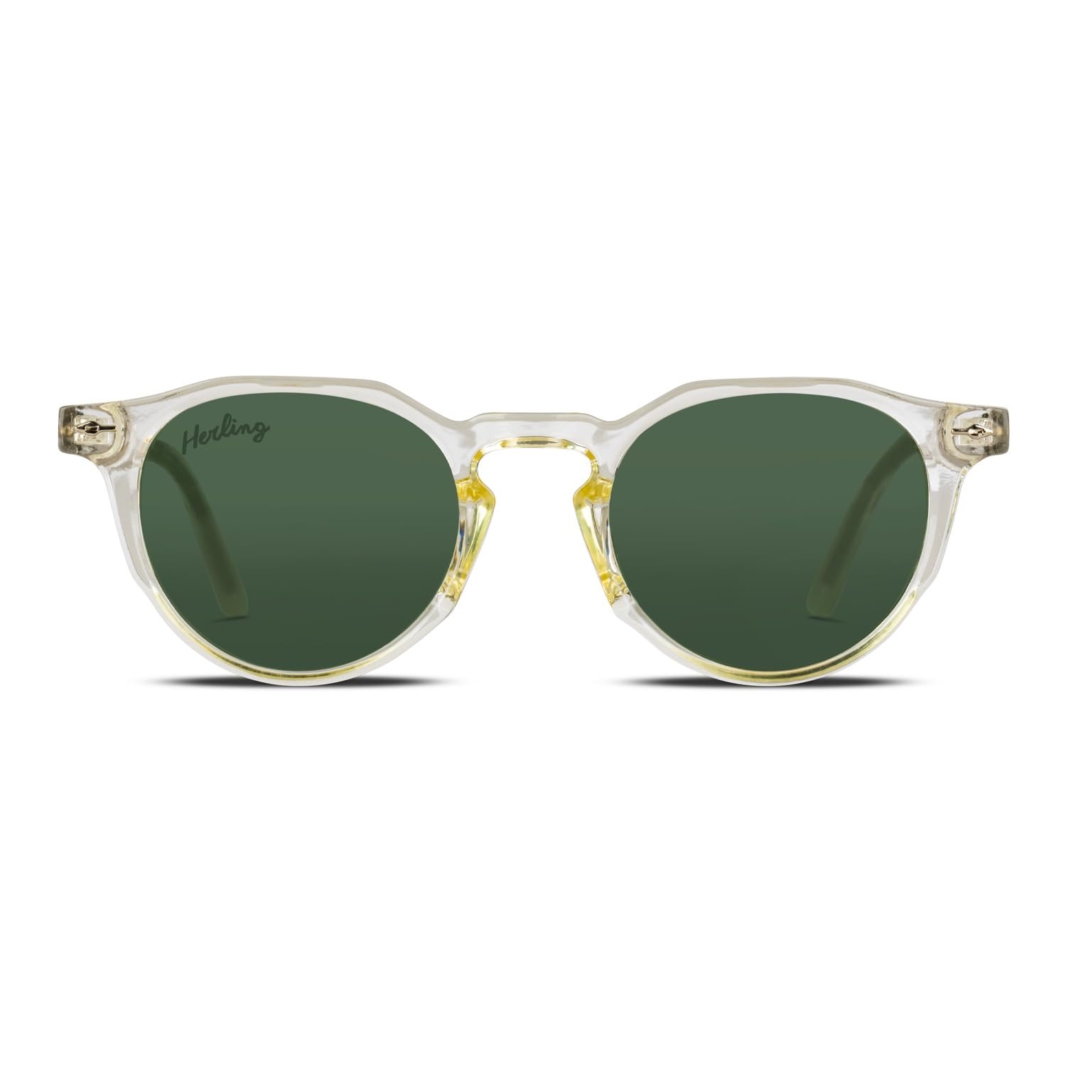 HERLING Occhiali da sole Elowen UV400 acetato