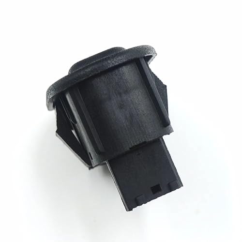 Miniatura 6 de Nuevo Interruptor de Control Maestro Elevalunas Consola para Opel Astra G Zafira A 1998-2005 # 90561388