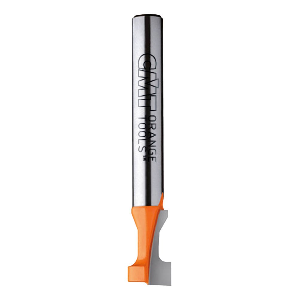CMT Orange Tools 912.701.11 gereedschap, Grigio/Arancio CMT Orange Tools 912.701.11 gereedschap, Grigio/Arancio