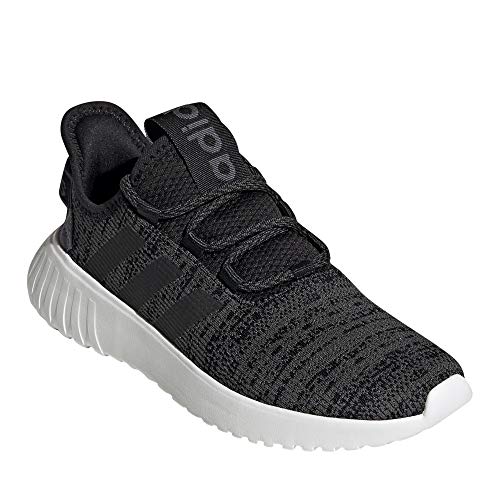 Image of Adidas Womens Kaptir Flow Shoes