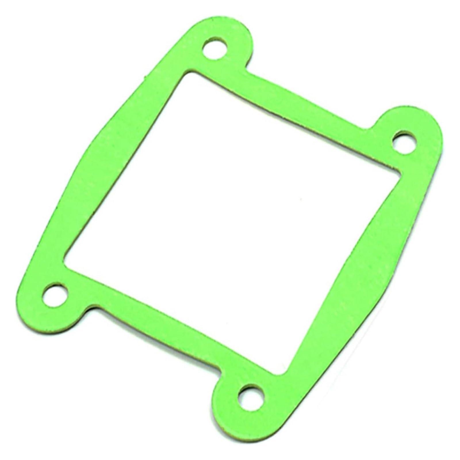 Zawór Kontaktronowy Dolotowy Uszczelka Pasuje Do Yamaha 215cc G1 1979 1980 1983 1984 1985 1986 1989 G3 G1A Gaz G3A Gaźnika zawór membranowy