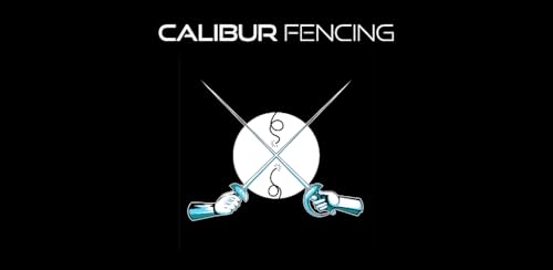 Calibur Remote Controller