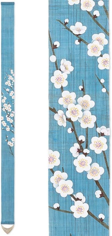 開運絵画 チャクラ 目的 龍神様 蓮の花 金箔 24金金箔 アート 金箔 絵画