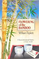 Flowering of the bamboo 0933149018 Book Cover