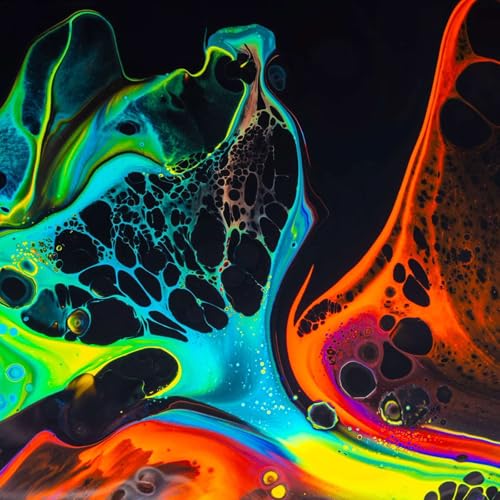 How to Deal With the Issue of Toxic Productivity cover art