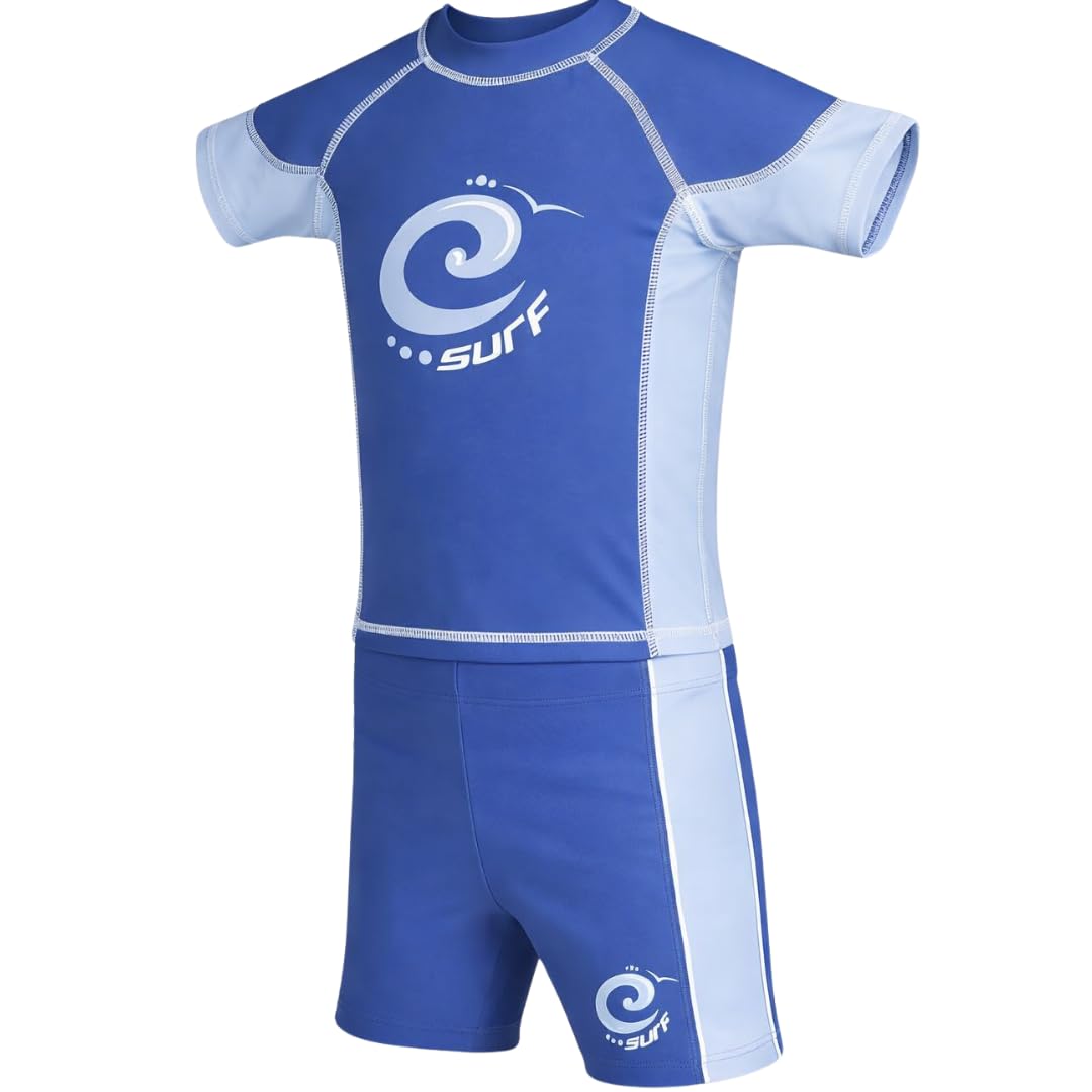 Short de bain - Garçon