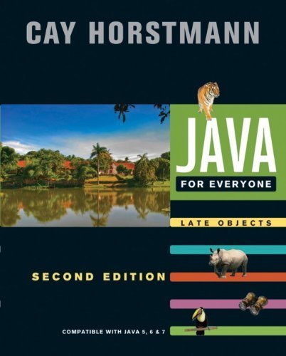 コンピュータ・IT Scala for the Impatient Scala for the Impatient: Horstmann, Cay: 9780134540566