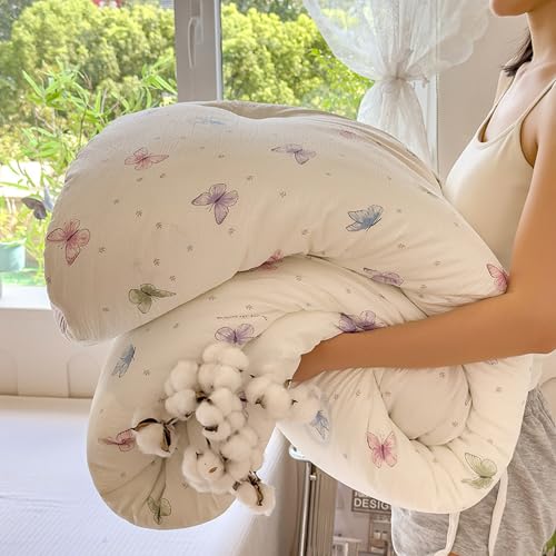 q|zc VO _u ԂƂ H~ _uK[[ ۉUP g  񖇍킹 {[ Ɍѕz ƂƉ zc k lqp ېOK 150x200cm-?1.5kg