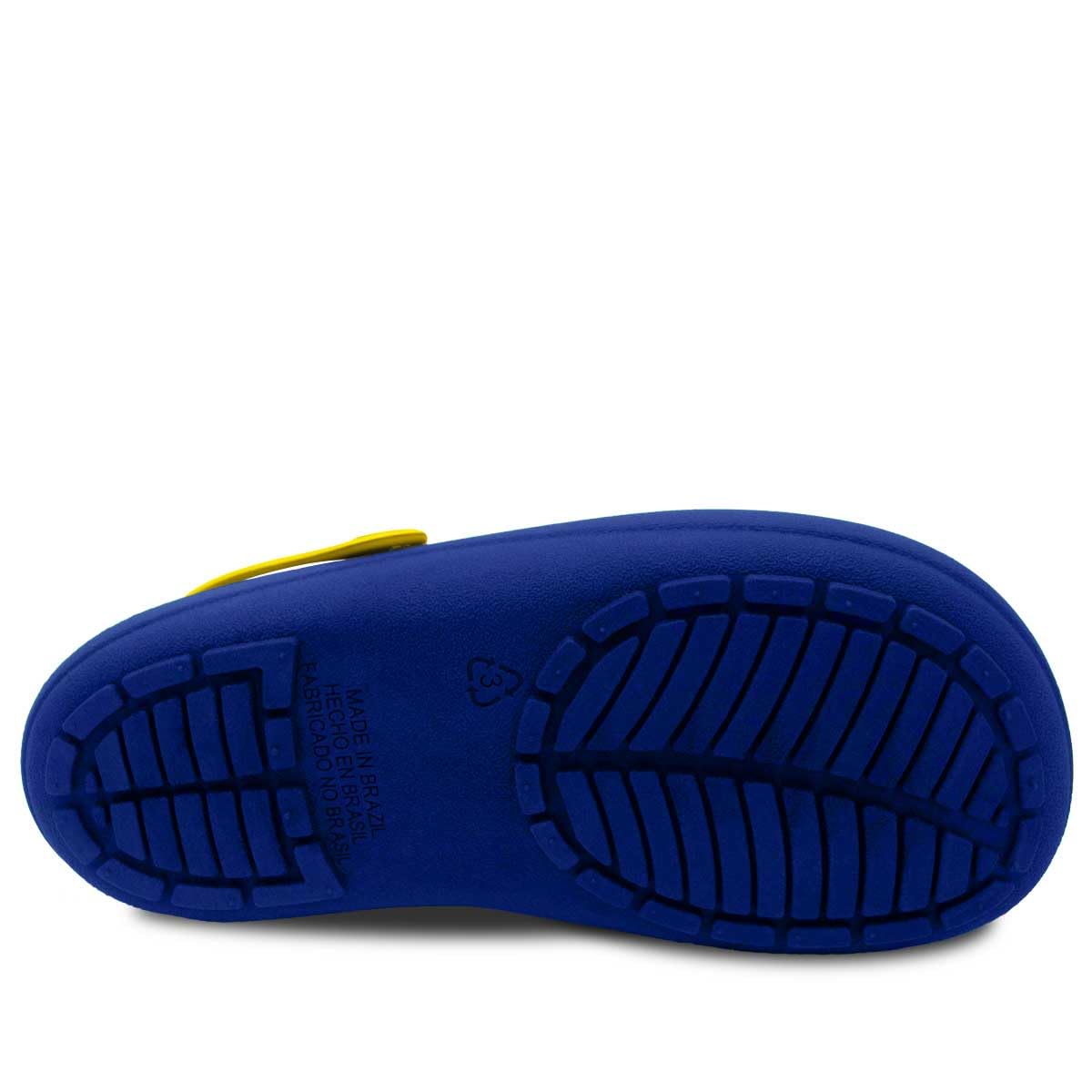 Sandalia Babuche Infantil Nº 19 ao 36 Menina Menino Macio E Leve 12.13 em promoção! Veja a oferta e mais achadinhos de Sandálias & Chinelos Infantis 8 Hoje é o melhor dia para comprar Sandalia Babuche Infantil Nº 19 ao 36 Menina Menino Macio E Leve 12.13 com aquele preço maroto! Promoção! Aproveite a oferta! 8