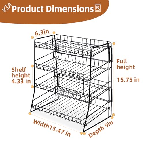 Proteínas, Imagen adicional