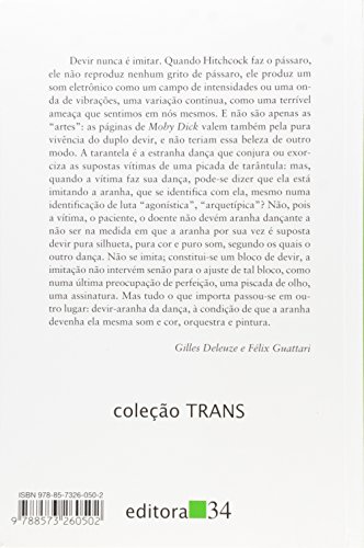 Mil platôs Mil platôs - Imagem 2